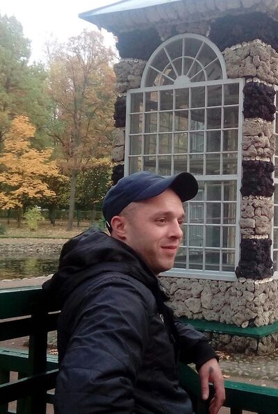  ,   Robert, 47 ,   ,   , c 