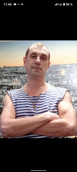  ,   , 47 ,   c 