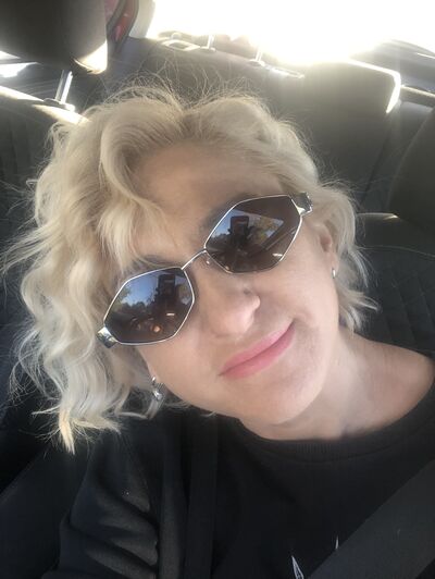  ,   , 52 ,   ,   