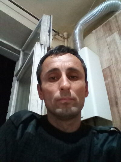  ,   , 45 ,   ,   , c 