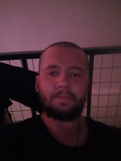  ,   , 32 ,     , c , 