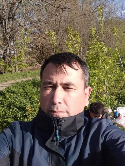  ,   , 42 ,   ,   , 
