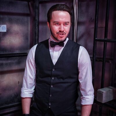  ,   Alex, 34 ,   ,   