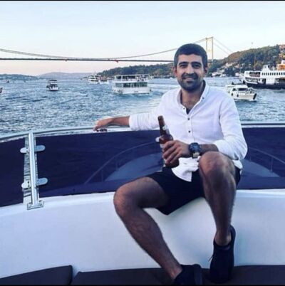  Kavaklidere,   Nuri, 32 ,   ,   