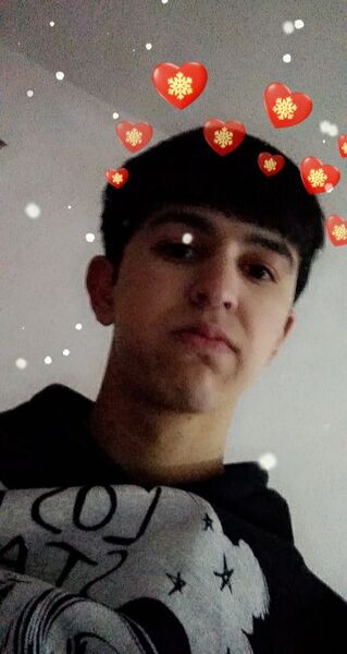  ,   Dima, 23 ,   ,   
