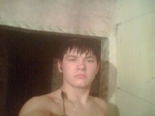  8062341  , 32 ,    