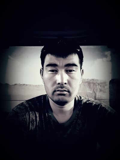  ,   Mmmmmm, 39 ,   