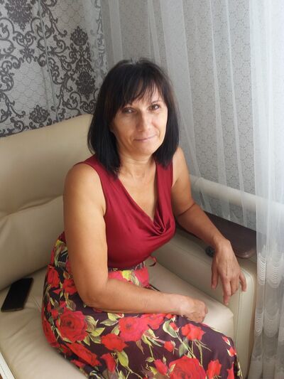  ,   , 54 ,  