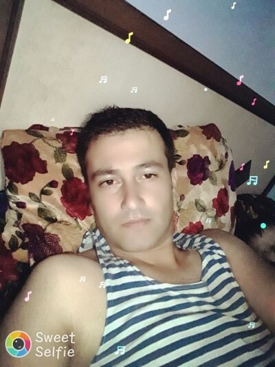  ,   , 35 ,   ,   , c 
