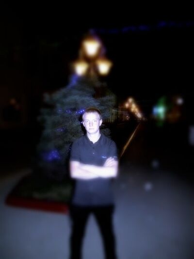  -,    , 34 ,   ,   , c , 