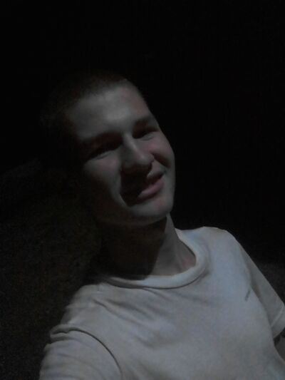  ,   Ko, 24 ,   