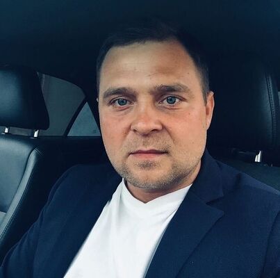 ,   Dima, 37 ,   ,   