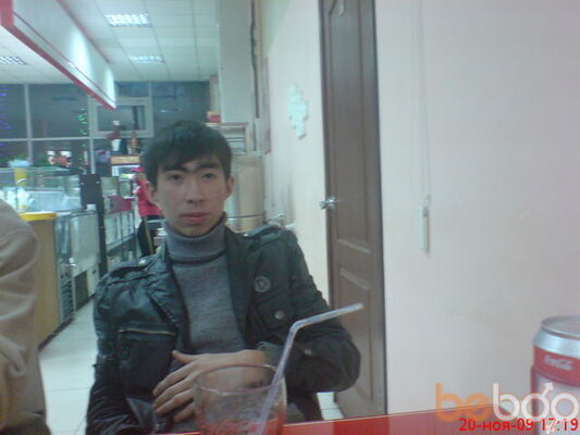  ,   Sardor, 35 ,   
