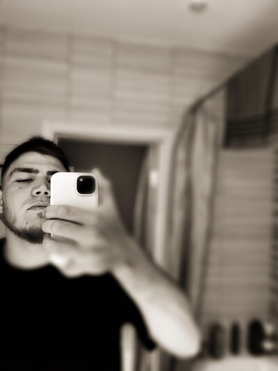  ,   , 21 ,   