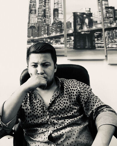  ,   Bobur, 29 ,   ,   