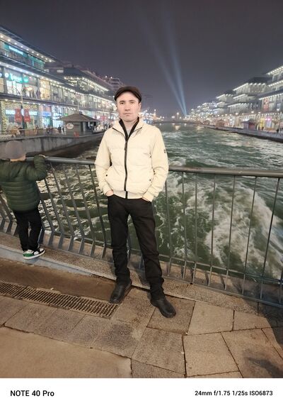  ,   Shovkat, 38 ,   ,   