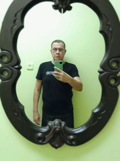  ,    , 64 ,   ,   , c 