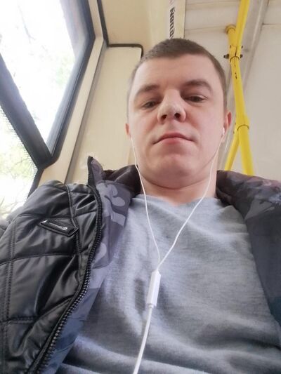  ,   , 38 ,   c , 
