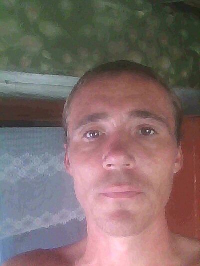  -,   , 45 ,   ,   , c 