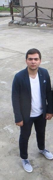 ,   Fgh, 34 ,   ,   , c 