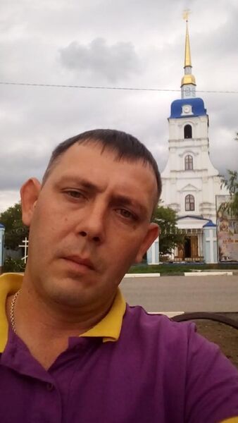 ,   , 41 ,   c 