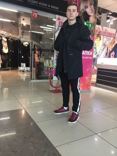  ,   , 27 ,   ,   , c 