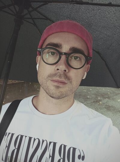  ,   Maks, 31 ,   ,   