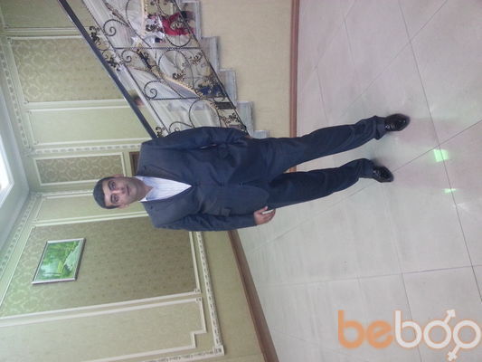  ,   Elmar, 37 ,   ,   , c 