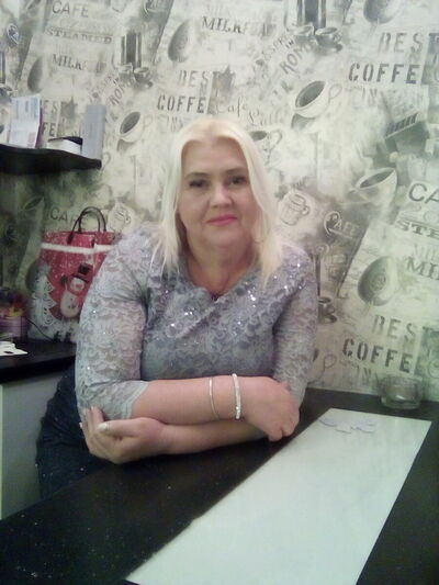  ,   , 55 ,     , c 