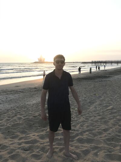  ,   , 31 ,   ,   