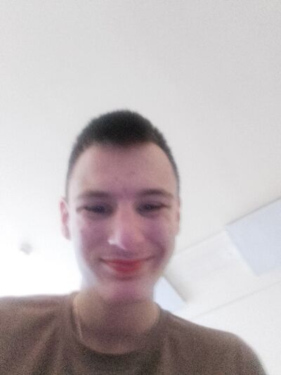  ,   , 61 ,   ,   