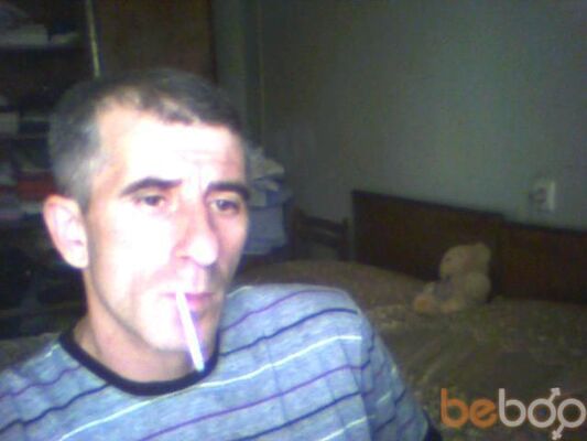 ,   Smbat, 52 ,   