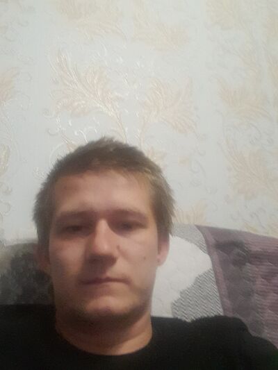  ,   , 30 ,   ,   , 