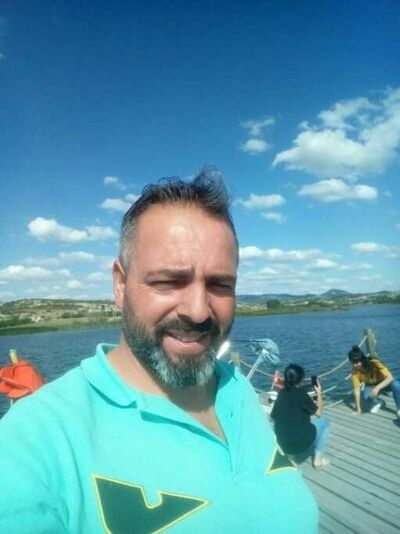  -,   Murat, 45 ,   ,   , c 