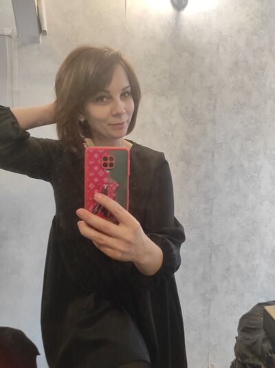  ,   , 37 ,   ,   