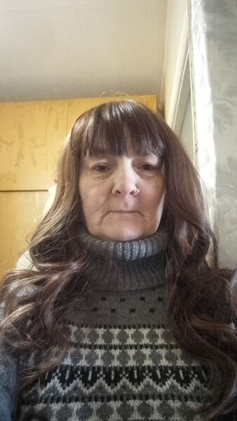  ,   Olga, 62 ,   c , 