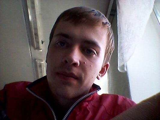  ,   , 31 ,   