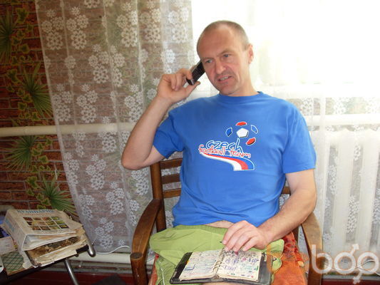  ,   Aljeksandr, 53 ,   ,   , c , 