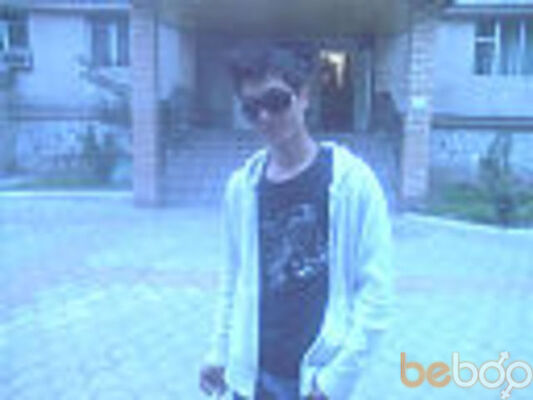  ,   Zuhasex, 37 ,   ,   , c , 
