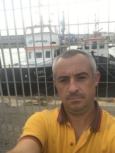  Wyszkow,   , 42 ,   ,   
