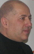 --,   Michael, 49 ,     , c 