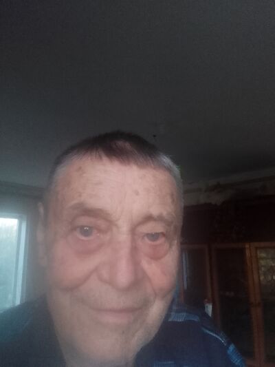  ,   , 78 ,   c 