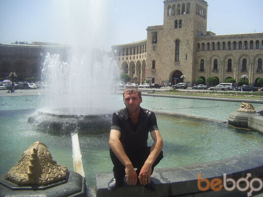  ,   Ashot, 39 ,     , c 