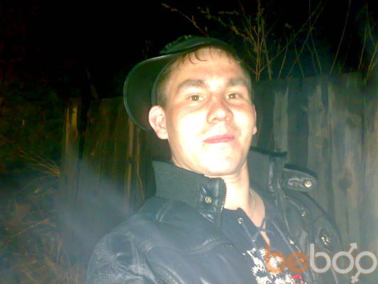  ,   , 38 ,   