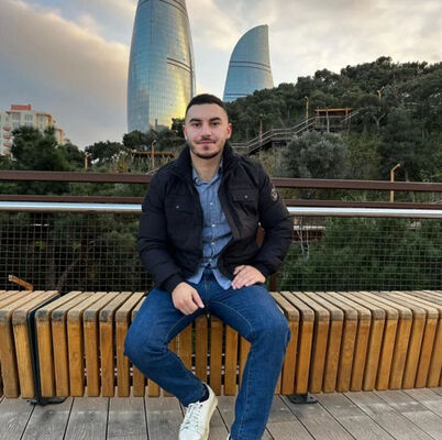  Novy,   Anar, 28 ,   ,   