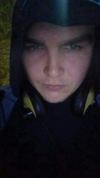  ,   , 35 ,   ,   , c 