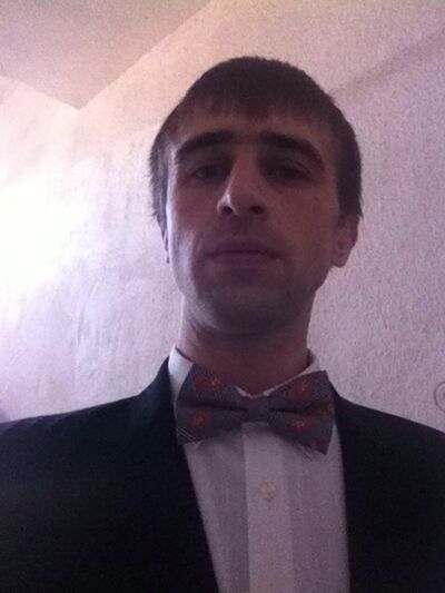  ,   Sergey, 39 ,   