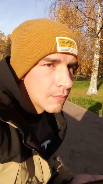  -,   , 34 ,   ,   