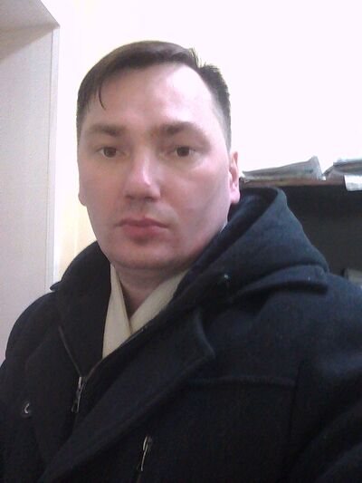  ,   Mikhail, 45 ,   ,   