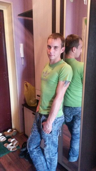  ,   Sasha, 35 ,   ,   , c 